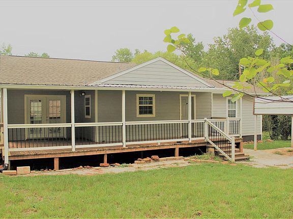 6630 Fm 343 #Tx - Photo 3 of 12