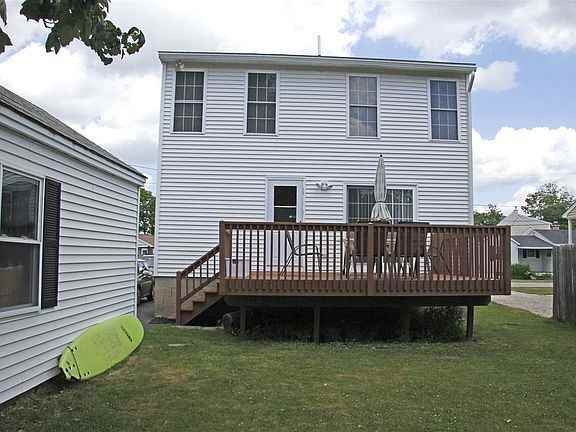 16 E Atlantic Ave - Photo 2 of 14