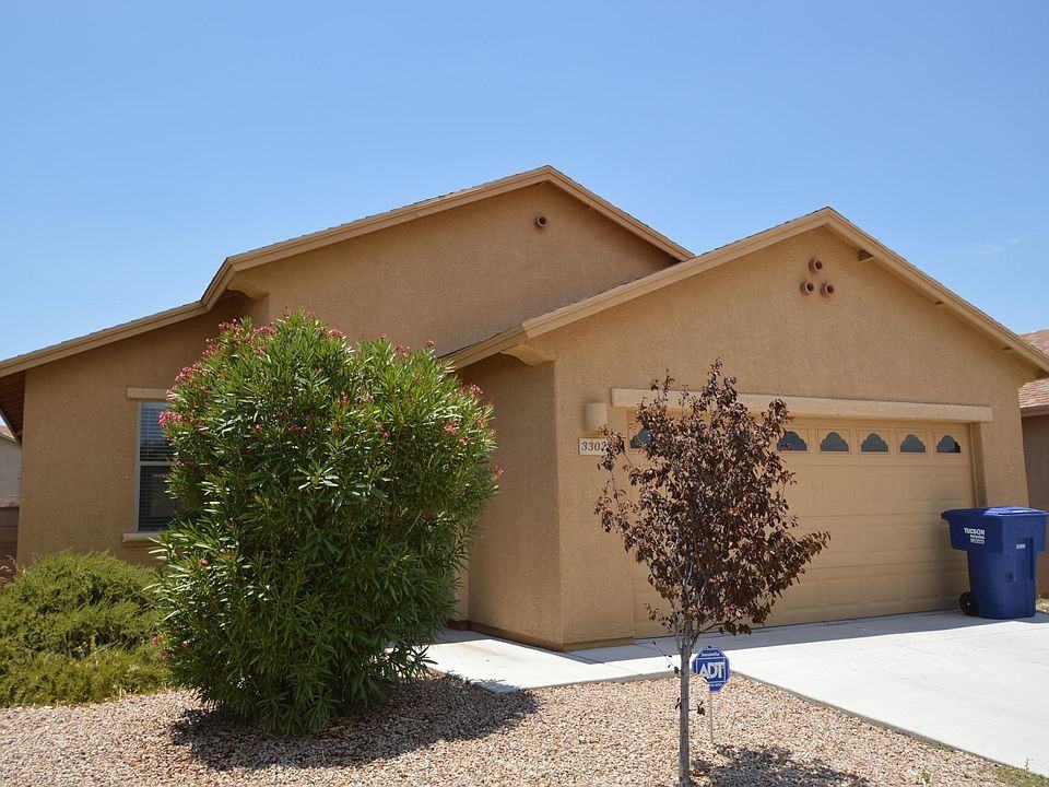 3303 S Lakeside Ridge Loop - Photo 2 of 7