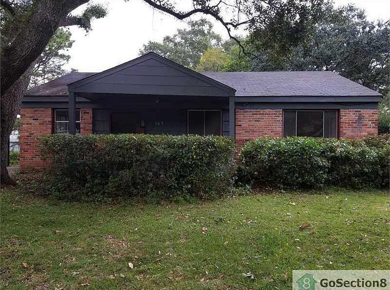 465 Seabreeze Rd E - Photo 3 of 14