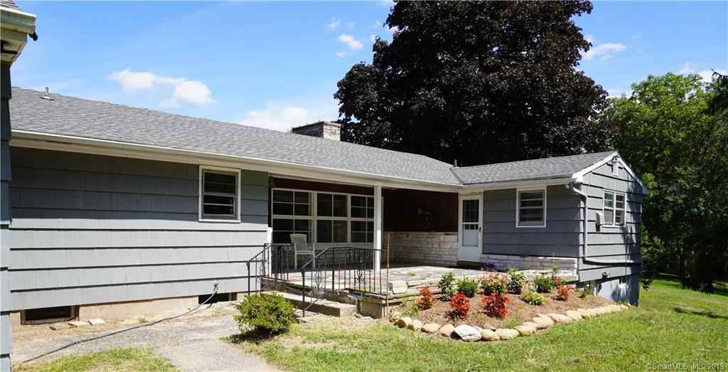 100 Rimmon Road - Photo 2 of 14