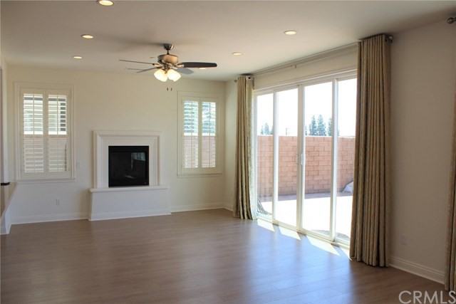 2630 E Pacific Court - Photo 2 of 18