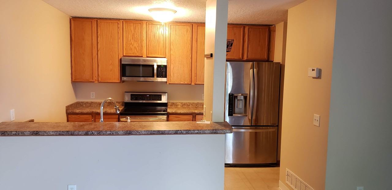 2300 Hart Avenue #7 - Photo 2 of 18