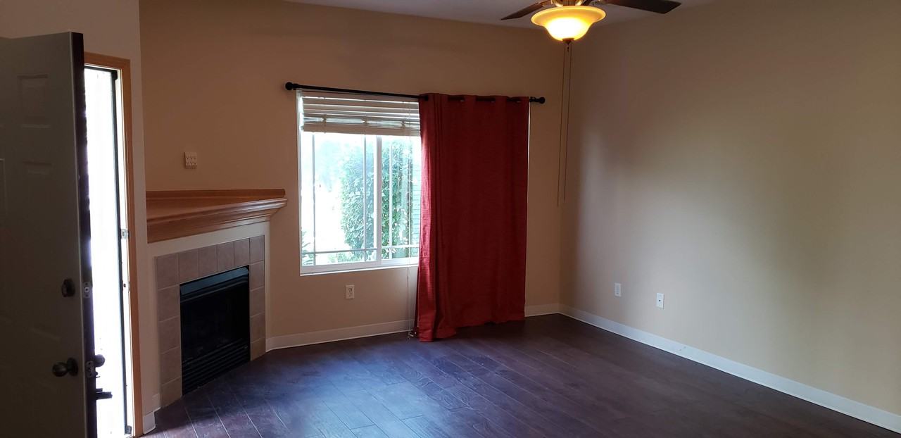 2300 Hart Avenue #7 - Photo 3 of 18