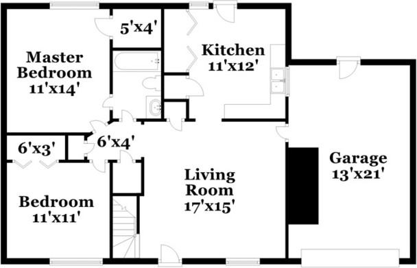 144 Fairview Drive - Photo 3 of 17