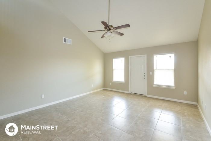 8710 Afton Canyon - Photo 2 of 15