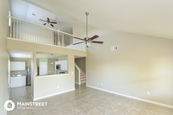 8710 Afton Canyon - Photo 3 of 15