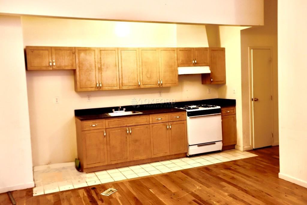 500 Saint Marks Avenue #210