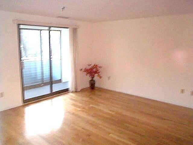 1 Richdale Avenue #1