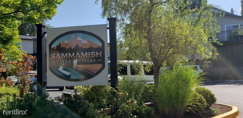 15819 Ne Leary Way 139 - Photo 2 of 25