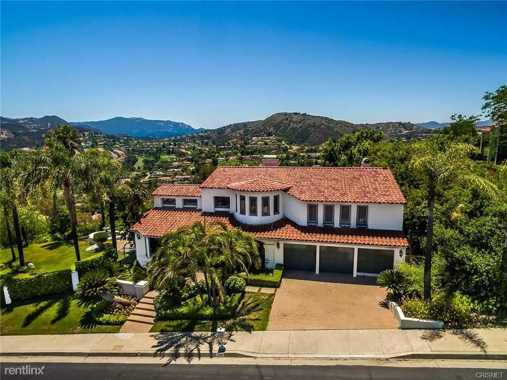 24608 Cordillera Dr - Photo 2 of 34