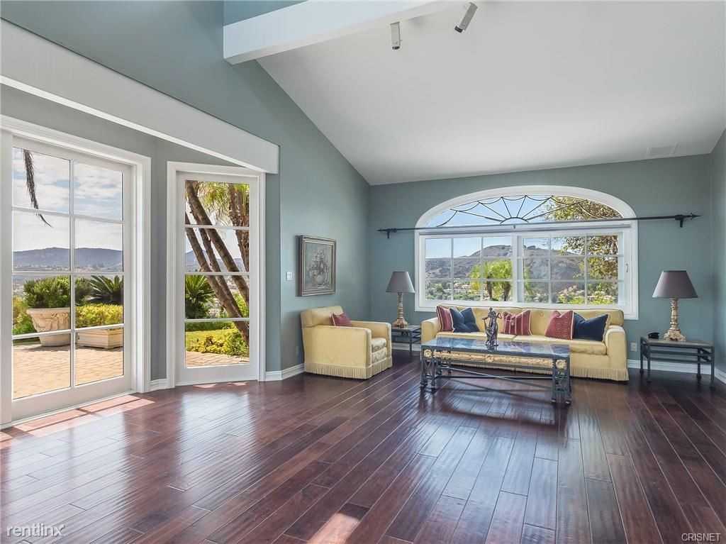 24608 Cordillera Dr - Photo 3 of 34