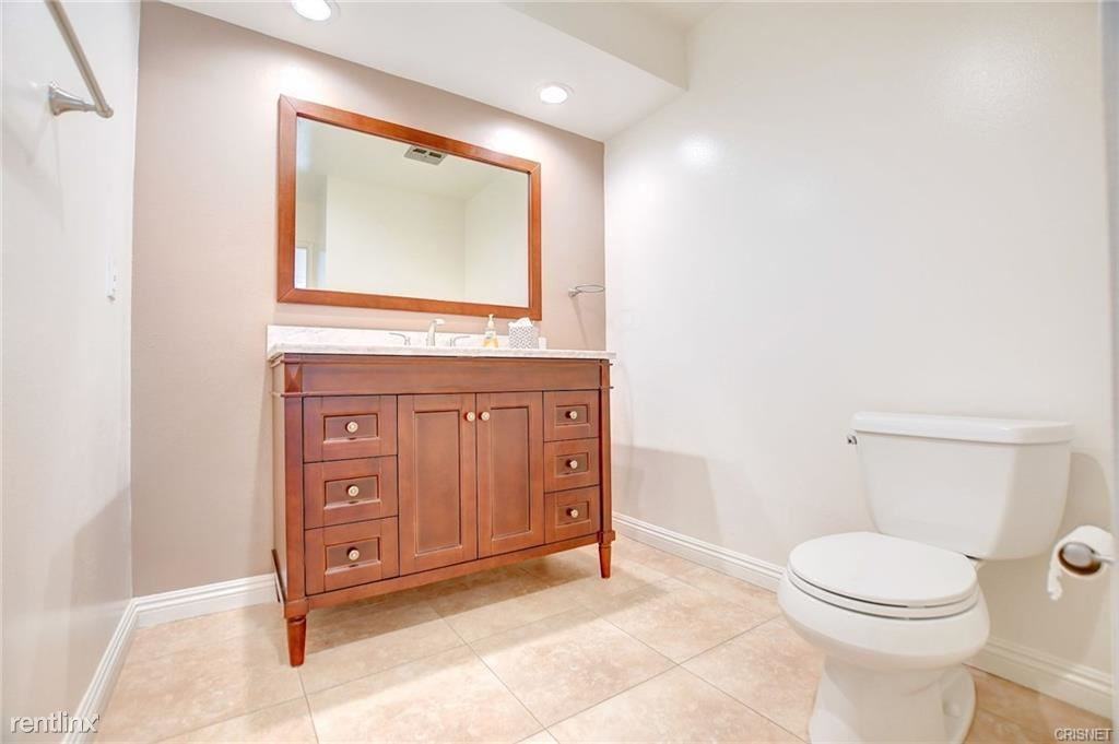 4529 Park Cordero - Photo 2 of 19