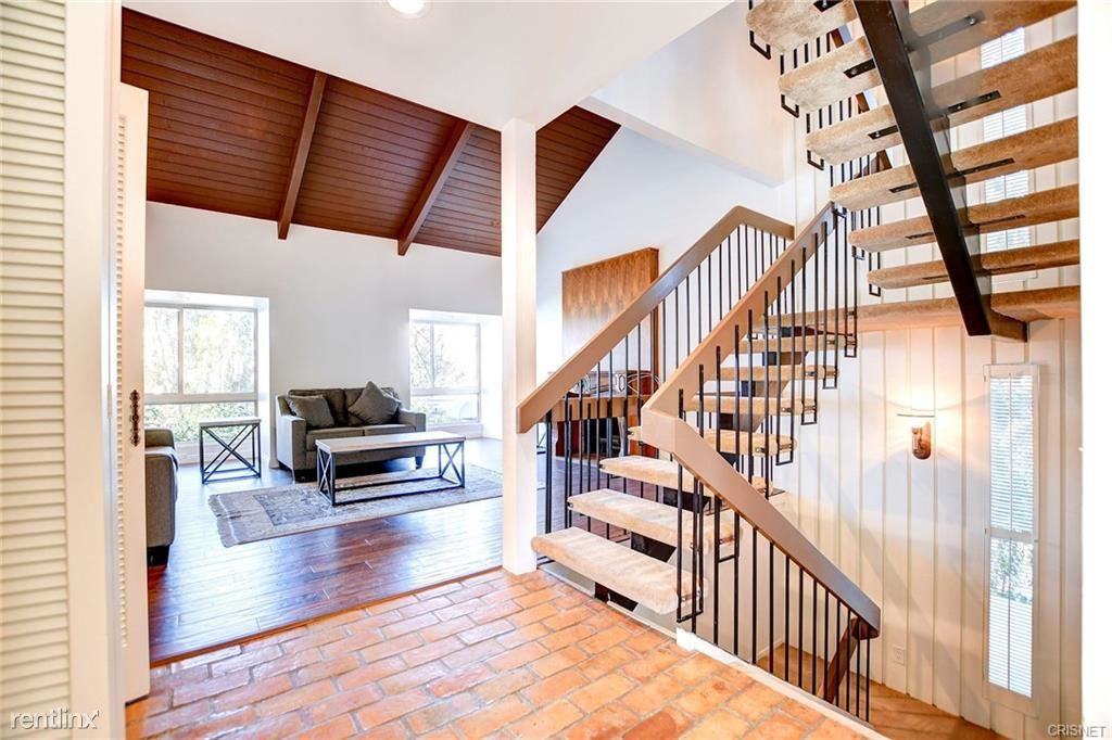 4529 Park Cordero - Photo 3 of 19