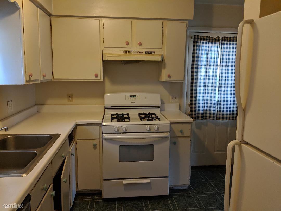 1914 S Wheeler St - Photo 2 of 6