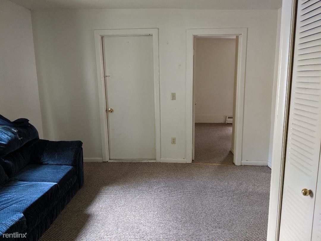 1914 S Wheeler St - Photo 3 of 6