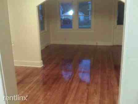 16 Oak Lane Ave - Photo 2 of 10