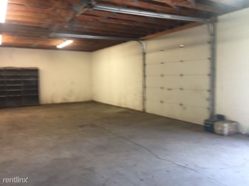 8387 Waters Street - Photo 2 of 11