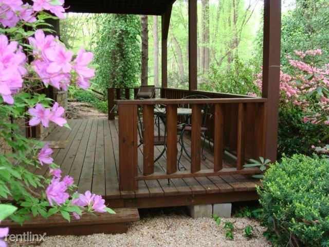 4223 Echo Valley Road - Photo 3 of 10