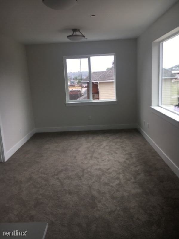 9165 8th Ave S - Photo 2 of 4