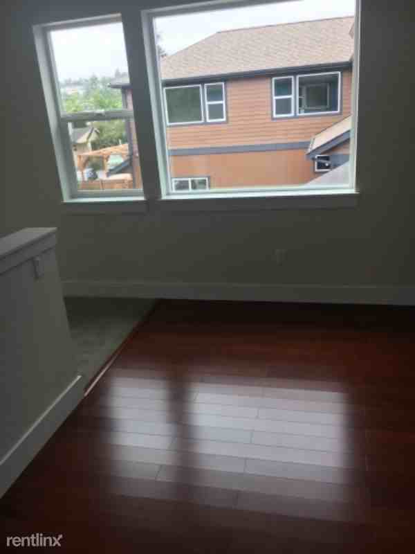 9165 8th Ave S - Photo 3 of 4