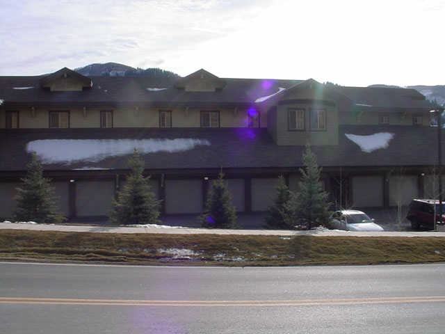 Buffalo Ridge II Apartments - Photo 3 of 5