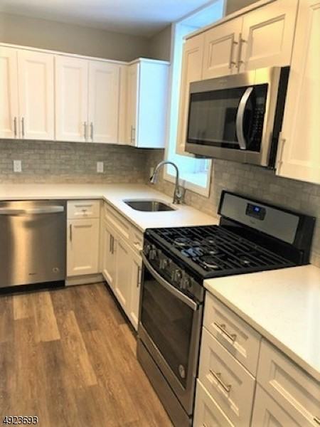 363 Mac Arthur Ave - Photo 2 of 11