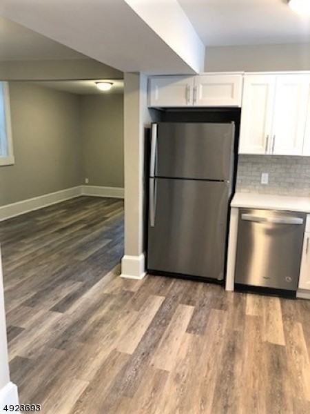 363 Mac Arthur Ave - Photo 3 of 11