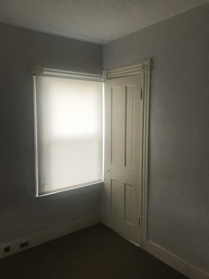 182 High St - Photo 2 of 8