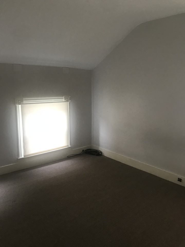 182 High St - Photo 3 of 8