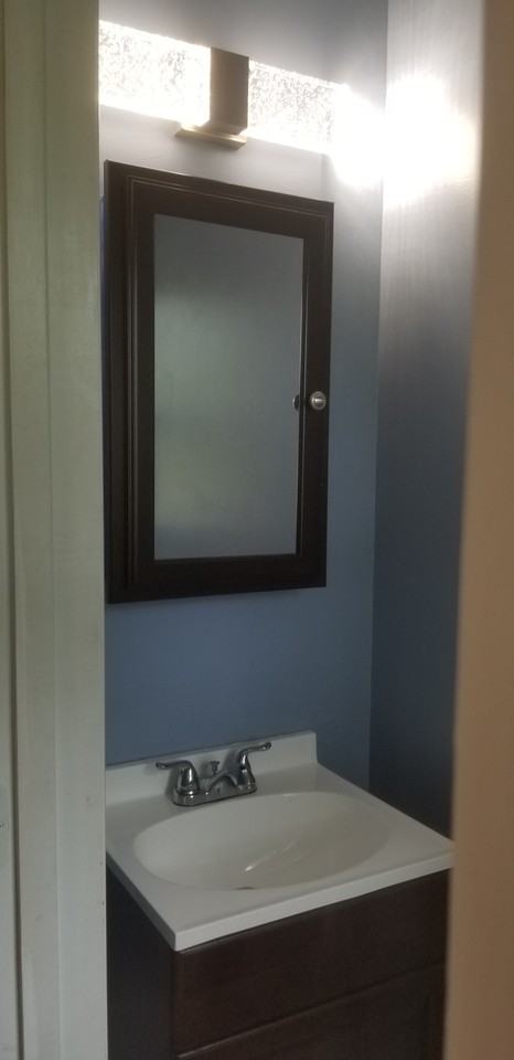 45 Linden St #2 - Photo 2 of 11