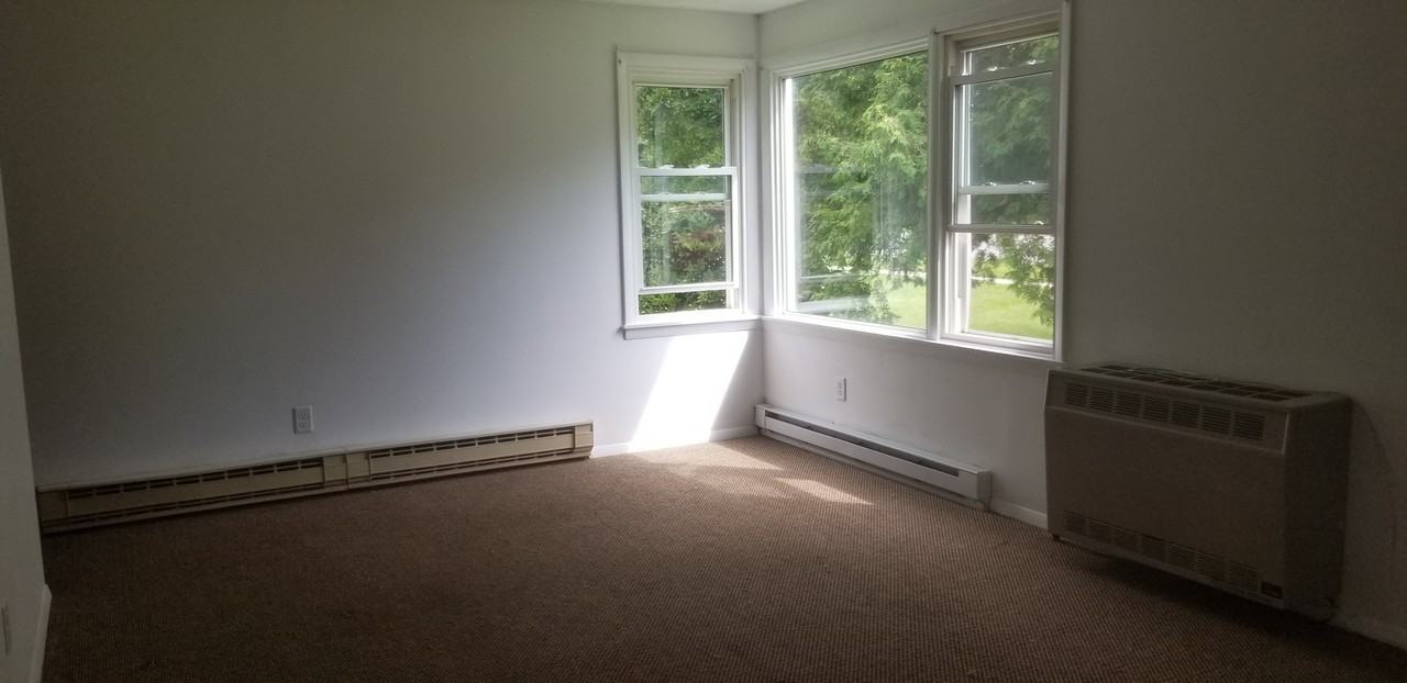 45 Linden St #2 - Photo 3 of 11