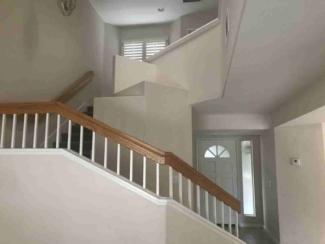 517 S Glenhurst Dr #TH - Photo 3 of 10