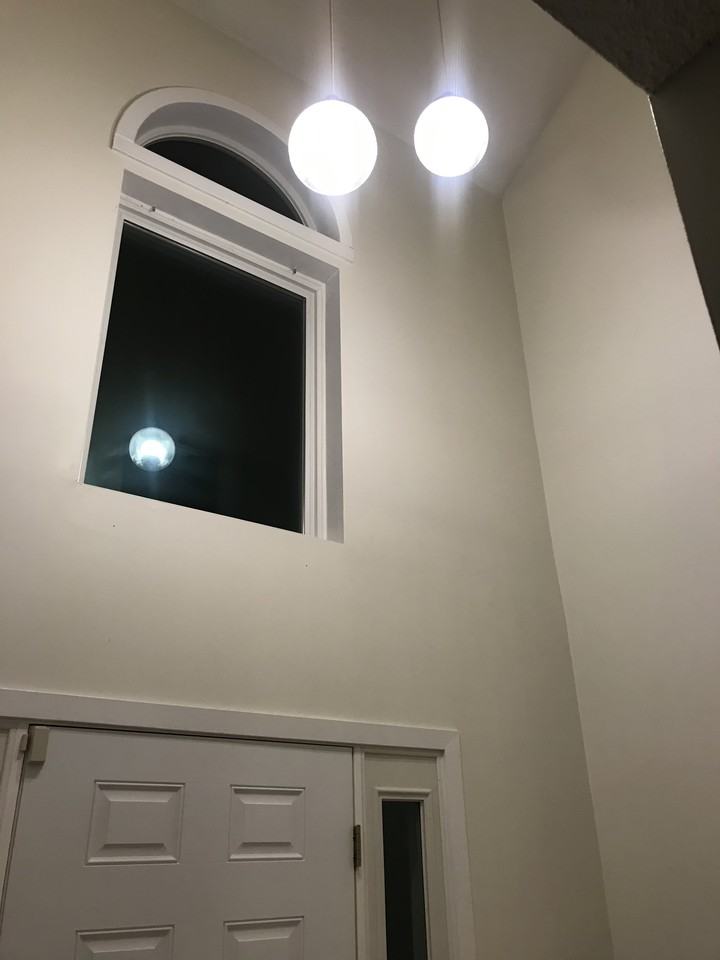 16 Valley Run Dr - Photo 2 of 2