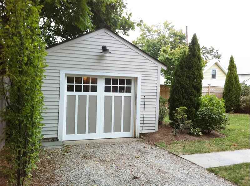 62 Prescott St - Photo 2 of 13