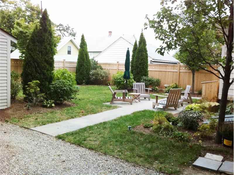 62 Prescott St - Photo 3 of 13