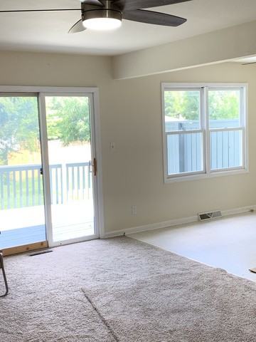 2540 4645th #A - Photo 2 of 8