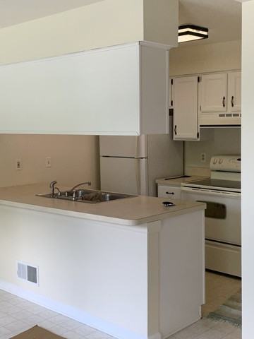 2540 4645th #A - Photo 3 of 8