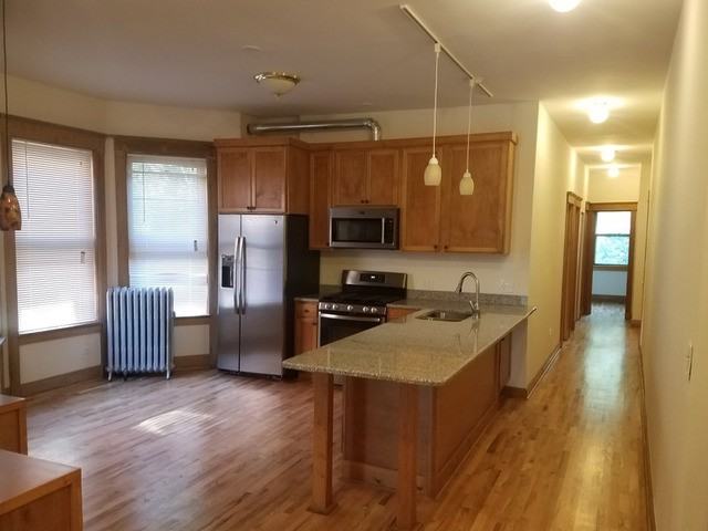 1361 50th #1A - Photo 2 of 18