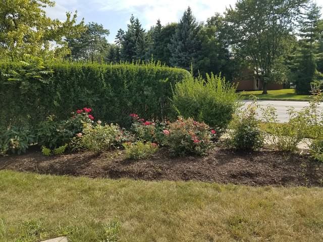 2011 Green Bay - Photo 2 of 25