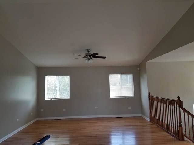 2011 Green Bay - Photo 3 of 25