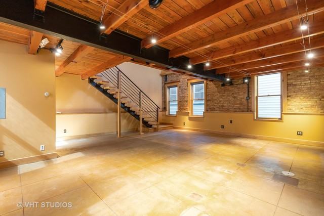 137 Center #0 - Photo 2 of 12