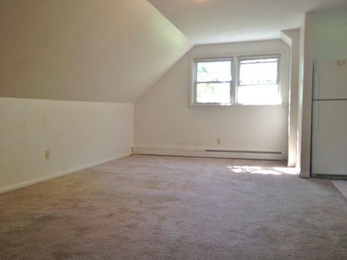 10 Boulevard 2 - Photo 2 of 6