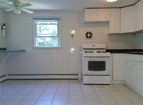 10 Boulevard 2 - Photo 3 of 6