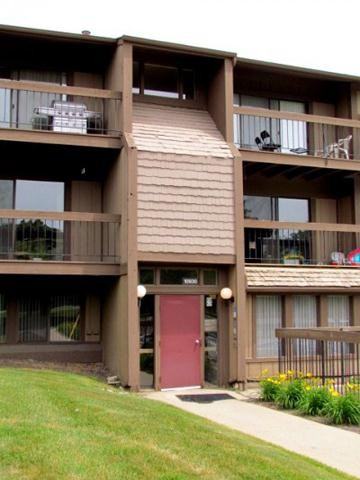 Lighthouse Pointe - Photo 2 of 24