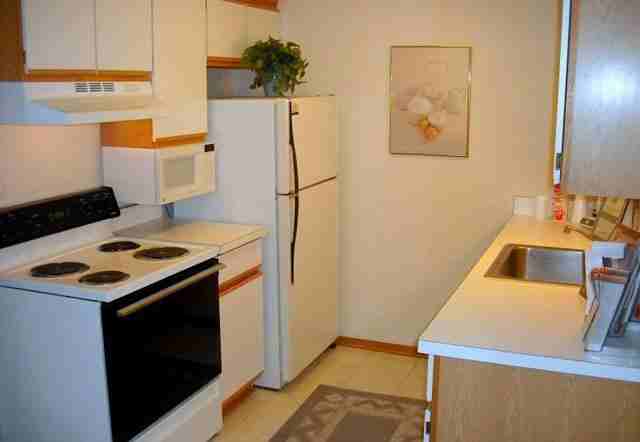 Lighthouse Pointe - Photo 3 of 24