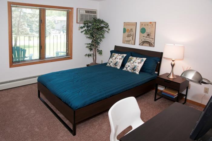 212 Hwy 169 & Hwy 212 - Photo 2 of 5