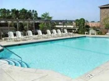 212 Hwy 169 & Hwy 212 - Photo 3 of 5