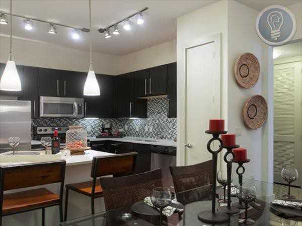 1201 Barbara Jordan Blvd