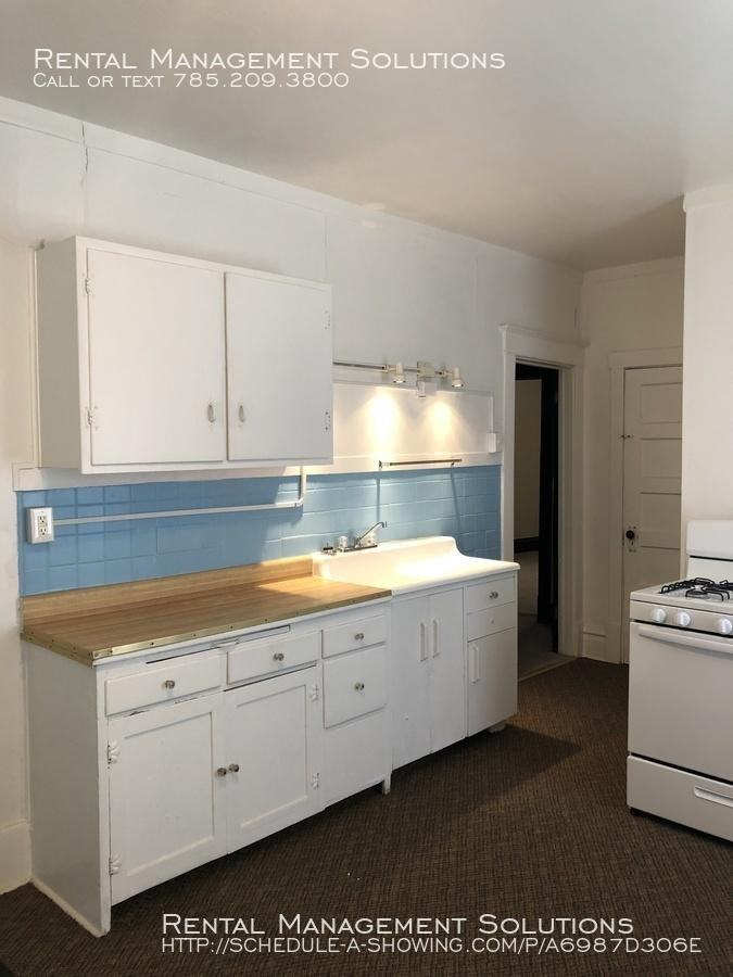 1326 Sw Harrison - Photo 2 of 12